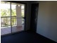 9/28 Gleneagles Avenue, Cornubia QLD 4130