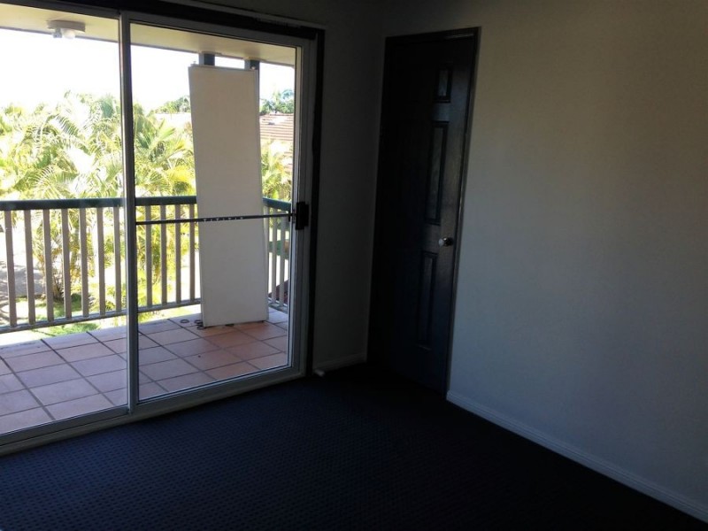 9/28 Gleneagles Avenue, Cornubia QLD 4130