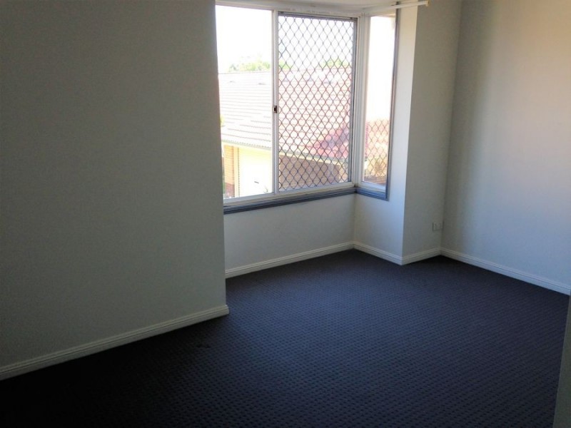 9/28 Gleneagles Avenue, Cornubia QLD 4130