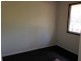 9/28 Gleneagles Avenue, Cornubia QLD 4130