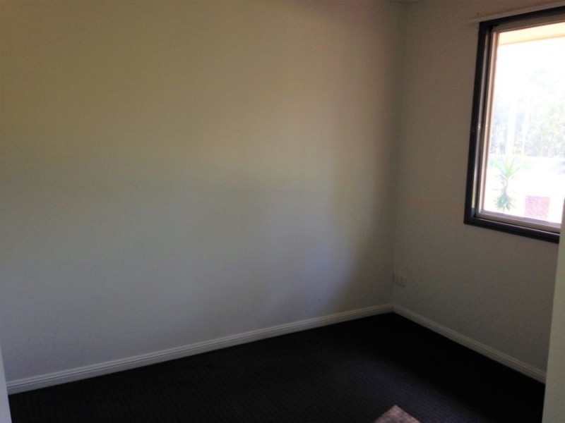 9/28 Gleneagles Avenue, Cornubia QLD 4130