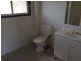9/28 Gleneagles Avenue, Cornubia QLD 4130