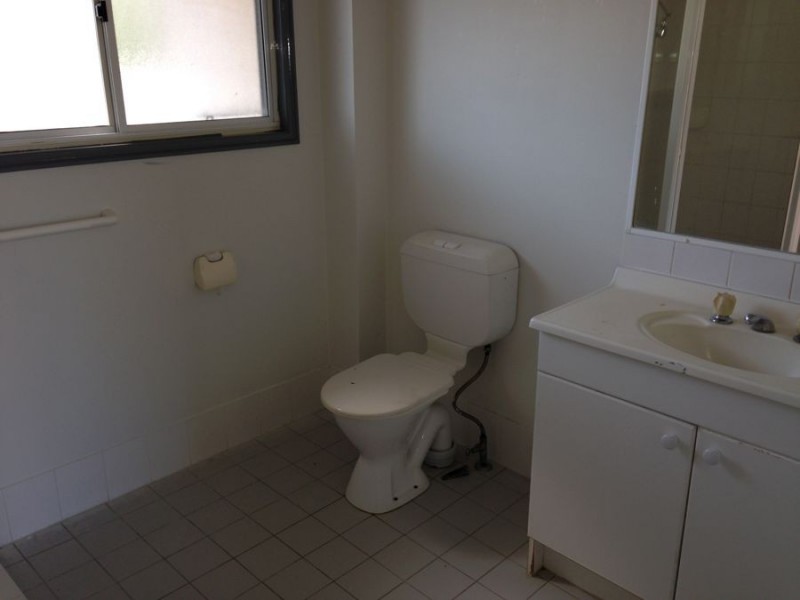 9/28 Gleneagles Avenue, Cornubia QLD 4130
