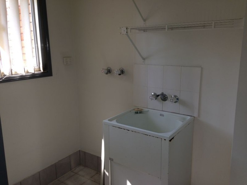 9/28 Gleneagles Avenue, Cornubia QLD 4130