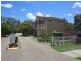9/28 Gleneagles Avenue, Cornubia QLD 4130