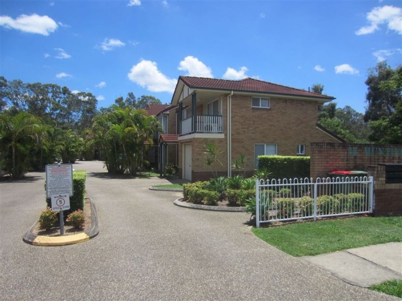 9/28 Gleneagles Avenue, Cornubia QLD 4130