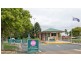 9/28 Gleneagles Avenue, Cornubia QLD 4130