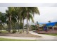 9/28 Gleneagles Avenue, Cornubia QLD 4130