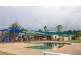 9/28 Gleneagles Avenue, Cornubia QLD 4130