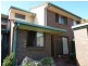 2/67 Nerang Street, Nerang “Marigold”, Nerang QLD 4211