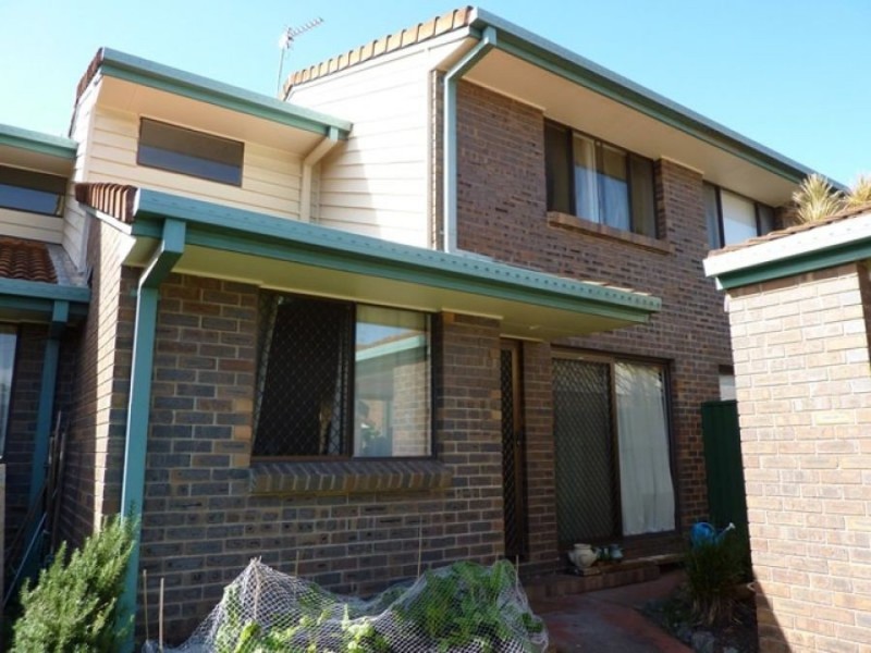 2/67 Nerang Street, Nerang “Marigold”, Nerang QLD 4211