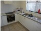 2/67 Nerang Street, Nerang “Marigold”, Nerang QLD 4211