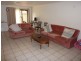 2/67 Nerang Street, Nerang “Marigold”, Nerang QLD 4211