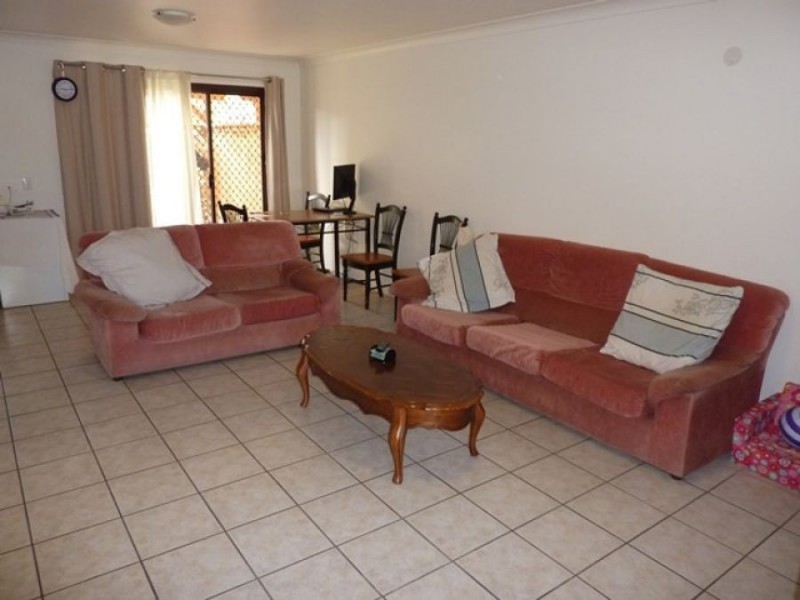 2/67 Nerang Street, Nerang “Marigold”, Nerang QLD 4211