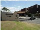 2/67 Nerang Street, Nerang “Marigold”, Nerang QLD 4211
