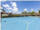 2/67 Nerang Street, Nerang “Marigold”, Nerang QLD 4211