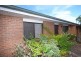 19/7 Marlow Street, Woodridge QLD 4114