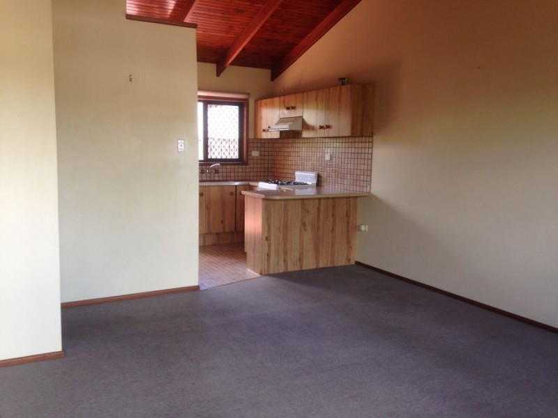 19/7 Marlow Street, Woodridge QLD 4114