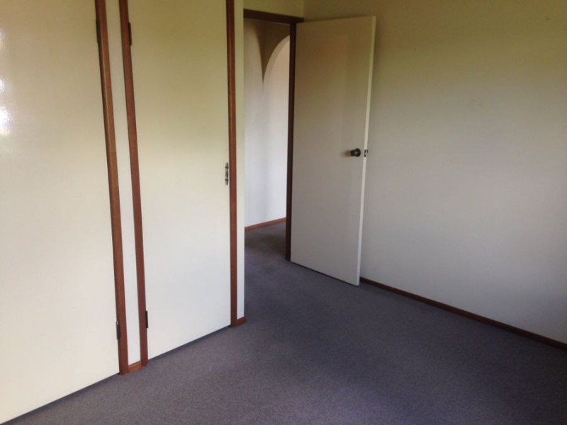 19/7 Marlow Street, Woodridge QLD 4114