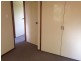 19/7 Marlow Street, Woodridge QLD 4114
