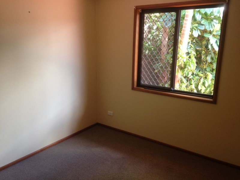 19/7 Marlow Street, Woodridge QLD 4114