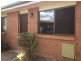 19/7 Marlow Street, Woodridge QLD 4114