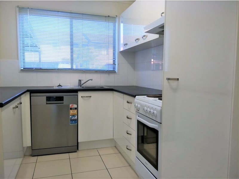 63/93-99 Logan Street, Beenleigh QLD 4207