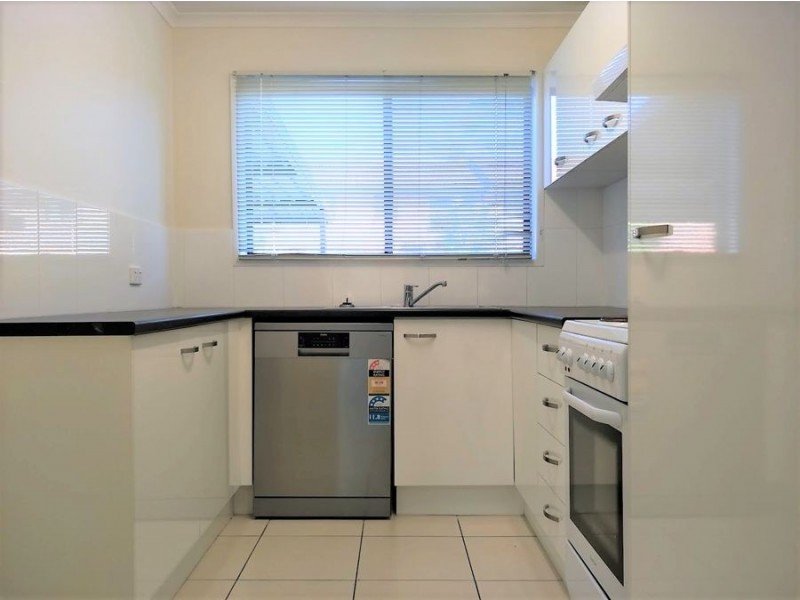 63/93-99 Logan Street, Beenleigh QLD 4207