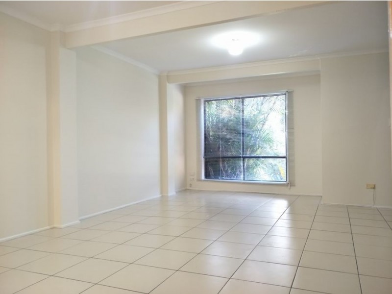 63/93-99 Logan Street, Beenleigh QLD 4207