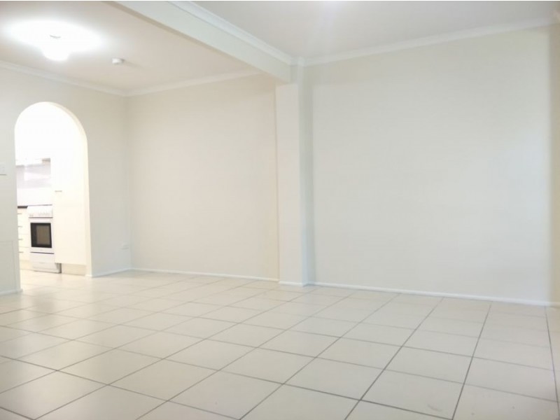 63/93-99 Logan Street, Beenleigh QLD 4207