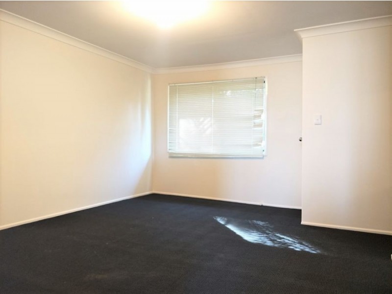 63/93-99 Logan Street, Beenleigh QLD 4207