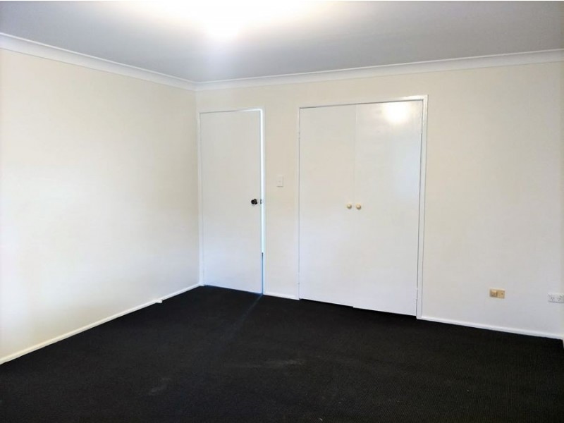 63/93-99 Logan Street, Beenleigh QLD 4207