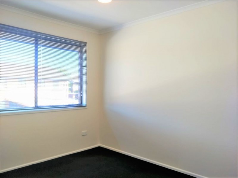 63/93-99 Logan Street, Beenleigh QLD 4207