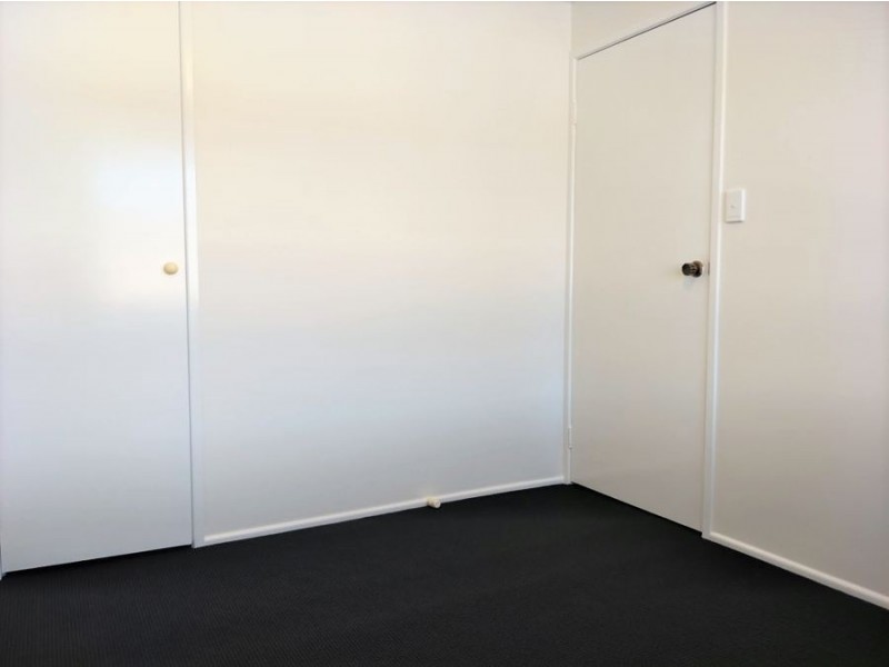 63/93-99 Logan Street, Beenleigh QLD 4207