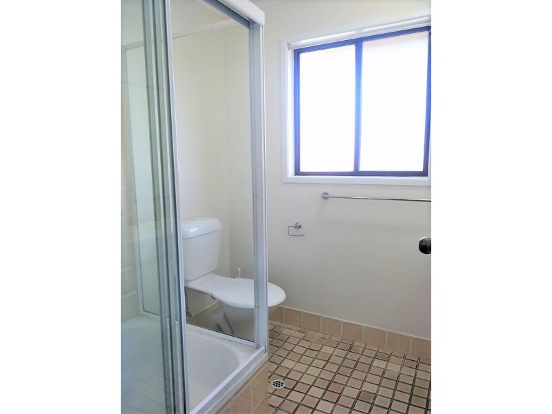 63/93-99 Logan Street, Beenleigh QLD 4207