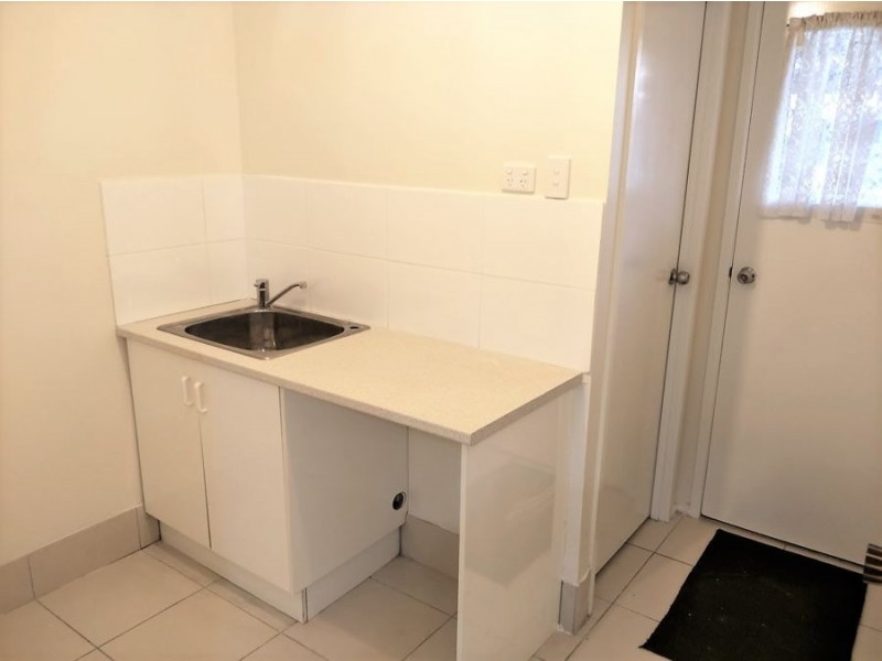 63/93-99 Logan Street, Beenleigh QLD 4207