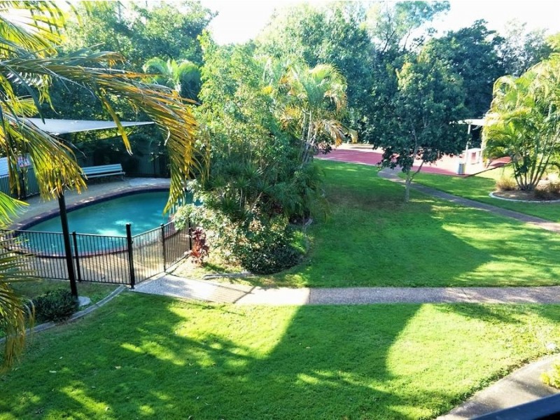 63/93-99 Logan Street, Beenleigh QLD 4207