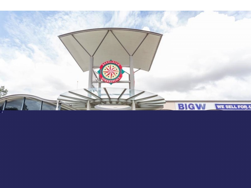 63/93-99 Logan Street, Beenleigh QLD 4207