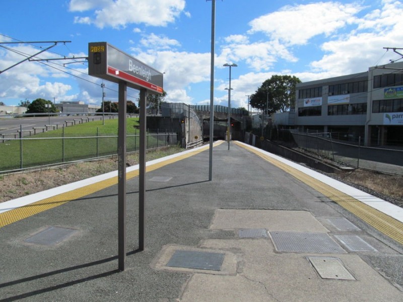 63/93-99 Logan Street, Beenleigh QLD 4207