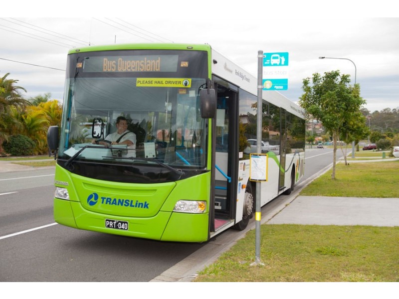 63/93-99 Logan Street, Beenleigh QLD 4207