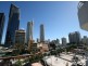 21/19 Orchid Avenue, Surfers Paradise QLD 4217