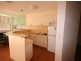 21/19 Orchid Avenue, Surfers Paradise QLD 4217