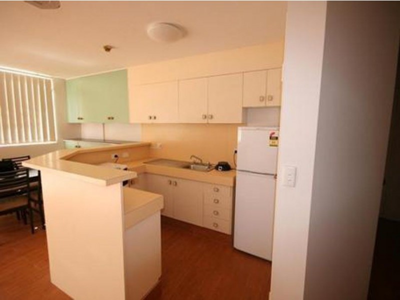 21/19 Orchid Avenue, Surfers Paradise QLD 4217