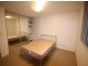 21/19 Orchid Avenue, Surfers Paradise QLD 4217