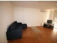 21/19 Orchid Avenue, Surfers Paradise QLD 4217