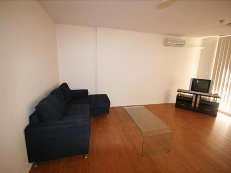 21/19 Orchid Avenue, Surfers Paradise QLD 4217