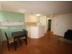 21/19 Orchid Avenue, Surfers Paradise QLD 4217