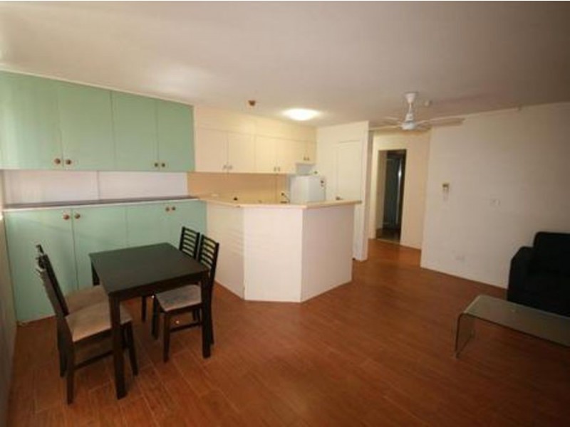 21/19 Orchid Avenue, Surfers Paradise QLD 4217