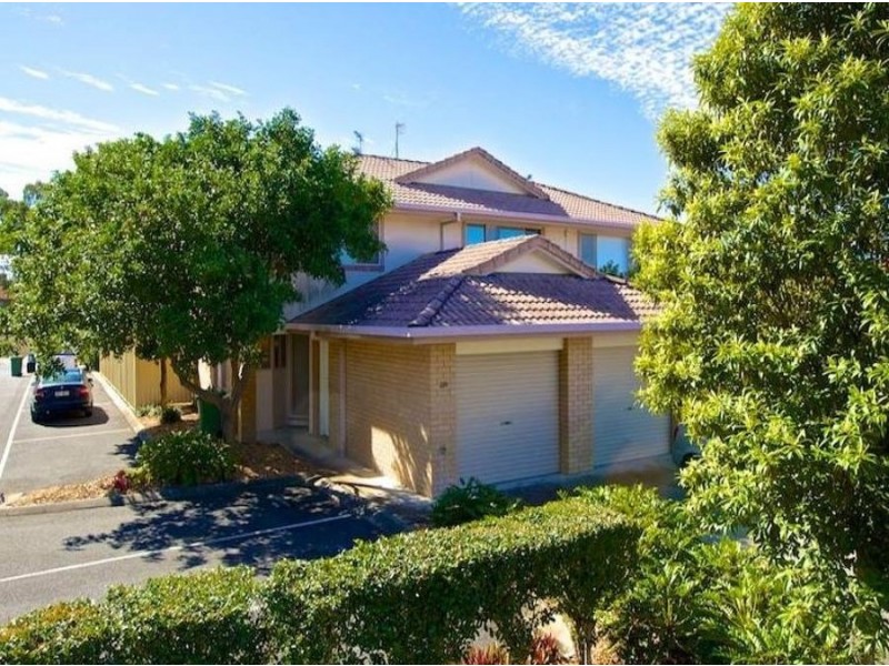 28/15 Yaun Street, Coomera QLD 4209