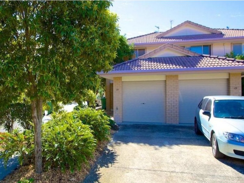 28/15 Yaun Street, Coomera QLD 4209